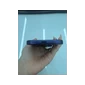 ĐTDĐ Apple iPhone 17 Pro 256GB Deep Blue - Cũ