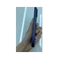 ĐTDĐ Apple iPhone 17 Pro 256GB Deep Blue - Cũ