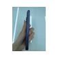 ĐTDĐ Apple iPhone 17 Pro 256GB Deep Blue - Cũ