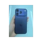ĐTDĐ Apple iPhone 17 Pro 256GB Deep Blue - Cũ