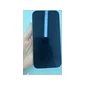 ĐTDĐ Apple iPhone 17 Pro 256GB Deep Blue - Cũ