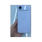 ĐTDĐ Apple iPhone Air 256GB Sky Blue - Cũ