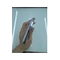 ĐTDĐ Apple iPhone Air 256GB Sky Blue - Cũ