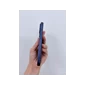 (DEMO) ĐTDĐ Apple iPhone Air 256GB Sky Blue_3P152ZP/A - SL60X1CJYLC - 3P152ZPZTN - Cũ