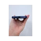(DEMO) ĐTDĐ Apple iPhone Air 256GB Sky Blue_3P152ZP/A - SL60X1CJYLC - 3P152ZPZTN - Cũ