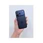 (DEMO) ĐTDĐ Apple iPhone Air 256GB Sky Blue_3P152ZP/A - SL60X1CJYLC - 3P152ZPZTN - Cũ