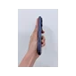 (DEMO) ĐTDĐ Apple iPhone Air 256GB Sky Blue_3P152ZP/A - SL60X1CJYLC - 3P152ZPZTN - Cũ
