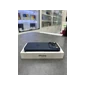 ĐTDĐ Apple iPhone 17 Pro 256GB Deep Blue - Cũ