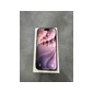 ĐTDĐ Apple iPhone 17 Pro 256GB Deep Blue - Cũ