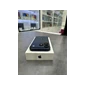 ĐTDĐ Apple iPhone 17 Pro 256GB Deep Blue - Cũ