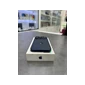 ĐTDĐ Apple iPhone 17 Pro 256GB Deep Blue - Cũ