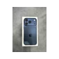 ĐTDĐ Apple iPhone 17 Pro 256GB Deep Blue - Cũ