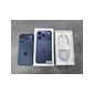 ĐTDĐ Apple iPhone 17 Pro 256GB Deep Blue - Cũ