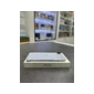 ĐTDĐ Apple iPhone Air 256GB Sky Blue - Cũ
