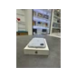 ĐTDĐ Apple iPhone Air 256GB Sky Blue - Cũ