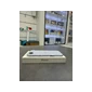 ĐTDĐ Apple iPhone Air 256GB Sky Blue - Cũ