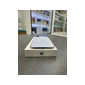 ĐTDĐ Apple iPhone Air 256GB Sky Blue - Cũ