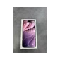 ĐTDĐ Apple iPhone Air 256GB Sky Blue - Cũ