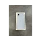 ĐTDĐ Apple iPhone Air 256GB Sky Blue - Cũ