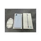ĐTDĐ Apple iPhone Air 256GB Sky Blue - Cũ