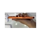 ĐTDĐ Apple iPhone 17 Pro 256GB Cosmic Orange_MG8H4ZP/A  - Cũ
