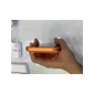 ĐTDĐ Apple iPhone 17 Pro 256GB Cosmic Orange_MG8H4ZP/A  - Cũ