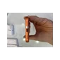 ĐTDĐ Apple iPhone 17 Pro 256GB Cosmic Orange_MG8H4ZP/A  - Cũ