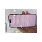 ĐTDĐ Apple iPhone 17 Pro 256GB Cosmic Orange_MG8H4ZP/A  - Cũ