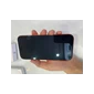 ĐTDĐ Apple iPhone 17 Pro 256GB Cosmic Orange_MG8H4ZP/A  - Cũ