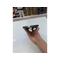 ĐTDĐ Samsung S23 Ultra, SM-S918B/DS, 256GB, Xanh - Cũ