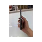 ĐTDĐ Samsung S23 Ultra, SM-S918B/DS, 256GB, Xanh - Cũ
