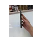 ĐTDĐ Samsung S23 Ultra, SM-S918B/DS, 256GB, Xanh - Cũ