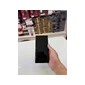 ĐTDĐ Samsung S23 Ultra, SM-S918B/DS, 256GB, Xanh - Cũ
