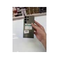 ĐTDĐ Samsung S23 Ultra, SM-S918B/DS, 256GB, Xanh - Cũ