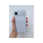 (DEMO) ĐTDĐ Apple iPhone 17 Pro 256GB Deep Blue_3P171ZP/A - SLKV7K7F2KY - 3P171ZPZTN - Cũ