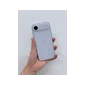 (DEMO) ĐTDĐ Apple iPhone 17 Pro 256GB Deep Blue_3P171ZP/A - SLKV7K7F2KY - 3P171ZPZTN - Cũ