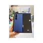 ĐTDĐ Samsung Fold7 SM-F966B,256GB, TN - Cũ