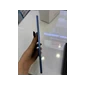 ĐTDĐ Samsung Fold7 SM-F966B,256GB, TN - Cũ