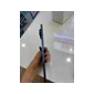 ĐTDĐ Samsung Fold7 SM-F966B,256GB, TN - Cũ