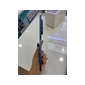 ĐTDĐ Samsung Fold7 SM-F966B,256GB, TN - Cũ