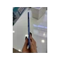 ĐTDĐ Samsung Fold7 SM-F966B,256GB, TN - Cũ