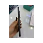 ĐIỆN THOẠI DI ĐỘNG (TEL) REDMI NOTE 15 5G 6.77"/SNAP 6 GEN 3/6G/128G/108MP+8MP/20MP/5520mAh (25098RA98G)/TÍM (6932554469641) - Cũ