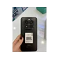 ĐIỆN THOẠI DI ĐỘNG (TEL) REDMI NOTE 15 5G 6.77"/SNAP 6 GEN 3/6G/128G/108MP+8MP/20MP/5520mAh (25098RA98G)/TÍM (6932554469641) - Cũ