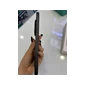ĐIỆN THOẠI DI ĐỘNG (TEL) REDMI NOTE 15 5G 6.77"/SNAP 6 GEN 3/6G/128G/108MP+8MP/20MP/5520mAh (25098RA98G)/TÍM (6932554469641) - Cũ