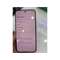 ĐIỆN THOẠI DI ĐỘNG (TEL) REDMI NOTE 15 5G 6.77"/SNAP 6 GEN 3/6G/128G/108MP+8MP/20MP/5520mAh (25098RA98G)/TÍM (6932554469641) - Cũ