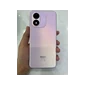 ĐIỆN THOẠI DI ĐỘNG (TEL) REDMI NOTE 17 6.99"/SNAP 6S 4G GEN 2/4G/128G/50MP+Auxiliary/16MP/7700mAh (26012RN62Y)/TÍM (6939093033814) - Cũ