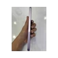 ĐIỆN THOẠI DI ĐỘNG (TEL) REDMI NOTE 17 6.99"/SNAP 6S 4G GEN 2/4G/128G/50MP+Auxiliary/16MP/7700mAh (26012RN62Y)/TÍM (6939093033814) - Cũ