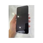 ĐIỆN THOẠI DI ĐỘNG (TEL) REDMI NOTE 17 6.99"/SNAP 6S 4G GEN 2/4G/128G/50MP+Auxiliary/16MP/7700mAh (26012RN62Y)/TÍM (6939093033814) - Cũ