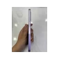 ĐIỆN THOẠI DI ĐỘNG (TEL) REDMI NOTE 17 6.99"/SNAP 6S 4G GEN 2/4G/128G/50MP+Auxiliary/16MP/7700mAh (26012RN62Y)/TÍM (6939093033814) - Cũ