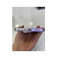 ĐIỆN THOẠI DI ĐỘNG (TEL) REDMI NOTE 17 6.99"/SNAP 6S 4G GEN 2/4G/128G/50MP+Auxiliary/16MP/7700mAh (26012RN62Y)/TÍM (6939093033814) - Cũ